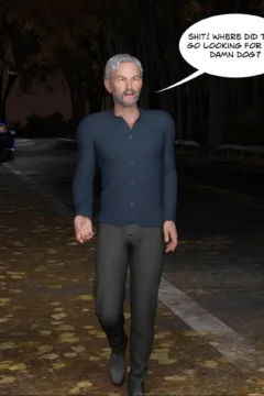 Father-In-Law At Home 41 (31)