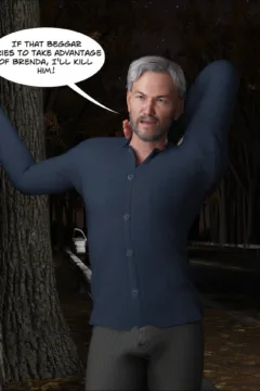 Father-In-Law At Home 41 (32)