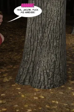 Father-In-Law At Home 41 (33)