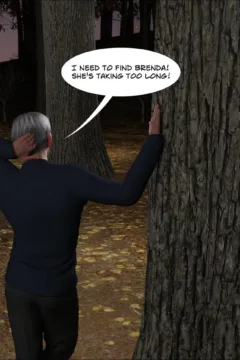 Father-In-Law At Home 41 (34)