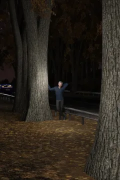 Father-In-Law At Home 41 (35)