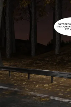 Father-In-Law At Home 41 (36)