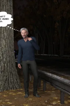 Father-In-Law At Home 41 (37)