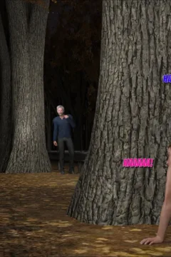 Father-In-Law At Home 41 (38)