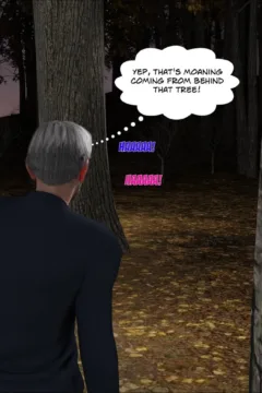 Father-In-Law At Home 41 (39)