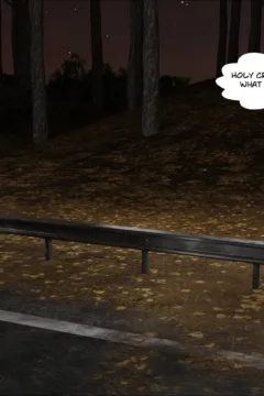 Father-In-Law At Home 41 (41)