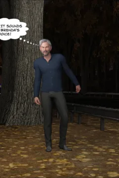 Father-In-Law At Home 41 (43)