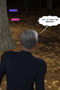 Father-In-Law At Home 41 (45)