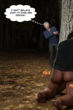 Father-In-Law At Home 41 (55)