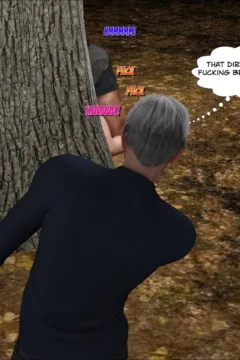 Father-In-Law At Home 41 (56)