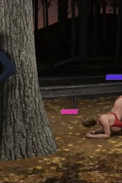 Father-In-Law At Home 41 (64)