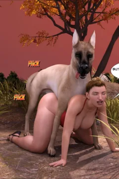 Father in Law at Home 38 (12)