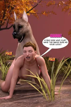 Father in Law at Home 38 (13)