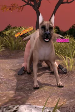 Father in Law at Home 38 (24)