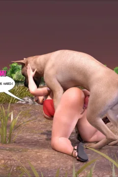 Father in Law at Home 38 (3)