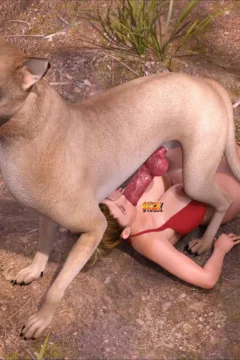 Father in Law at Home 38 (41)