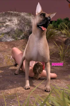 Father in Law at Home 38 (44)