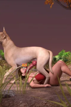 Father in Law at Home 38 (45)