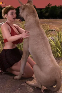 Father in Law at Home 38 (57)