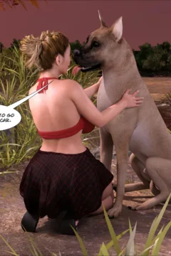 Father in Law at Home 38 (61)