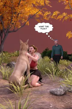 Father in Law at Home 38 (62)