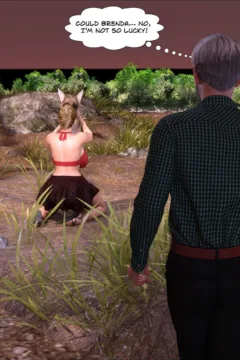 Father in Law at Home 38 (64)