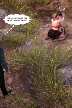 Father in Law at Home 38 (65)