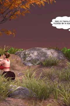 Father in Law at Home 38 (66)