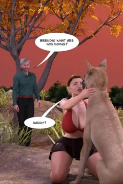 Father in Law at Home 38 (67)