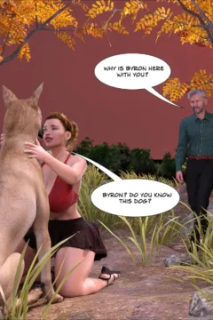 Father in Law at Home 38 (68)