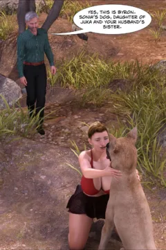 Father in Law at Home 38 (69)