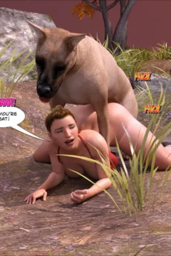 Father in Law at Home 38 (7)