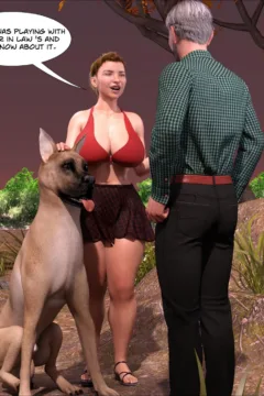 Father in Law at Home 38 (72)