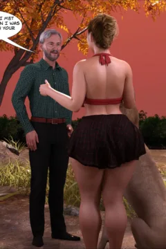 Father in Law at Home 38 (73)