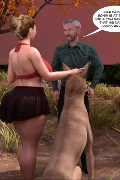 Father in Law at Home 38 (74)