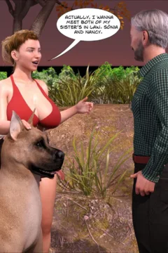 Father in Law at Home 38 (76)