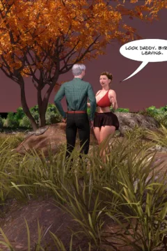 Father in Law at Home 38 (77)