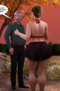 Father in Law at Home 38 (78)