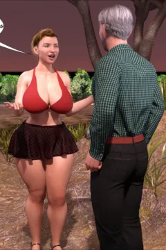 Father in Law at Home 38 (81)