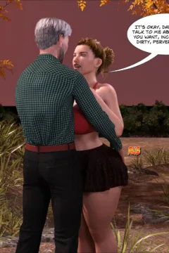 Father in Law at Home 38 (85)