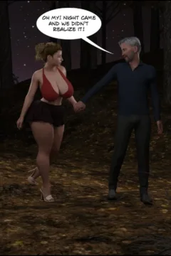 Father in Law at Home 40 (66)