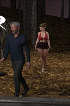 Father in Law at Home 40 (70)