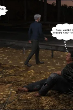 Father in Law at Home 40 (71)