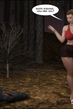 Father in Law at Home 40 (73)