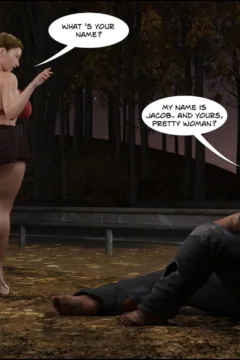 Father in Law at Home 40 (75)