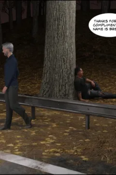 Father in Law at Home 40 (76)