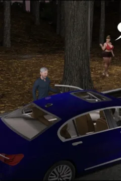 Father in Law at Home 40 (77)