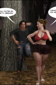 Father in Law at Home 40 (78)