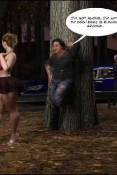 Father in Law at Home 40 (79)