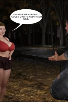 Father in Law at Home 40 (84)